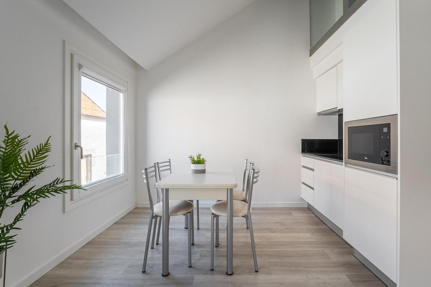 Guestready - Aveiro'S Hidden Gem Appartement Buitenkant foto
