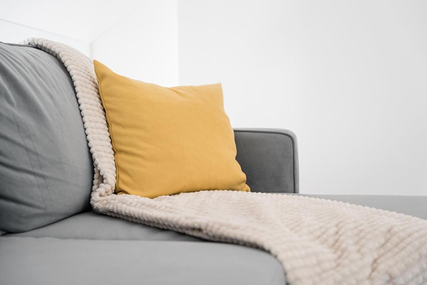 Guestready - Aveiro'S Hidden Gem Appartement Buitenkant foto