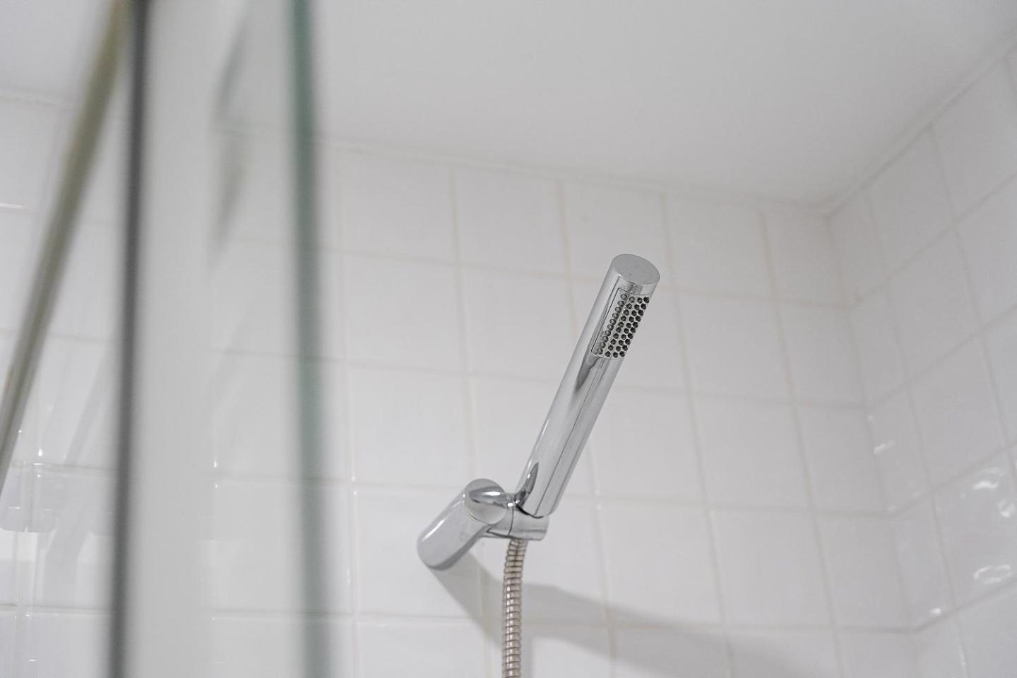 Guestready - Aveiro'S Hidden Gem Appartement Buitenkant foto