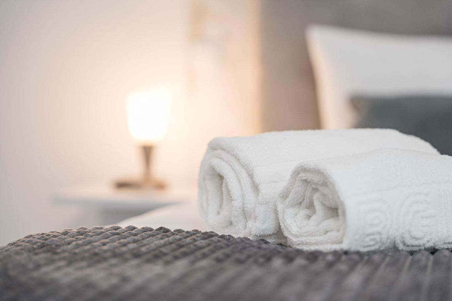 Guestready - Aveiro'S Hidden Gem Appartement Buitenkant foto