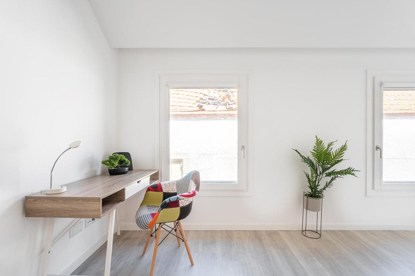 Guestready - Aveiro'S Hidden Gem Appartement Buitenkant foto
