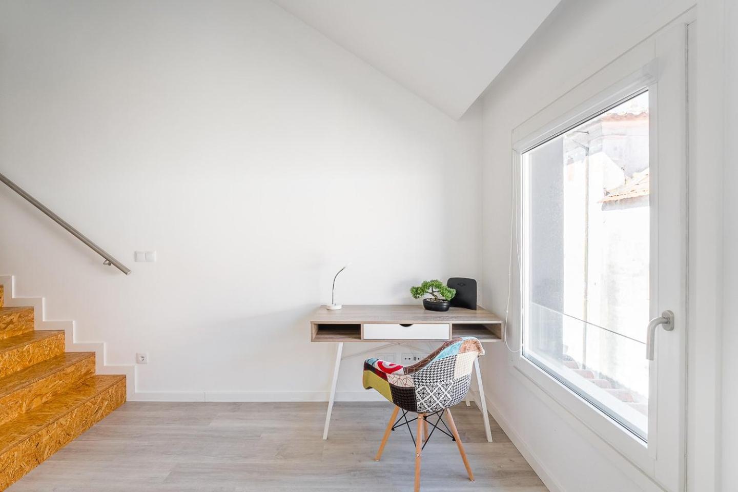 Guestready - Aveiro'S Hidden Gem Appartement Buitenkant foto
