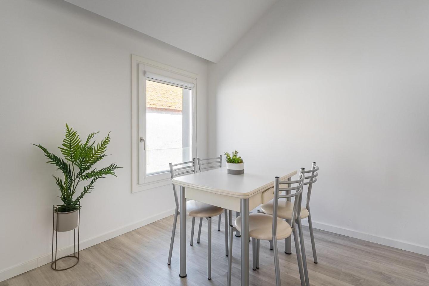 Guestready - Aveiro'S Hidden Gem Appartement Buitenkant foto