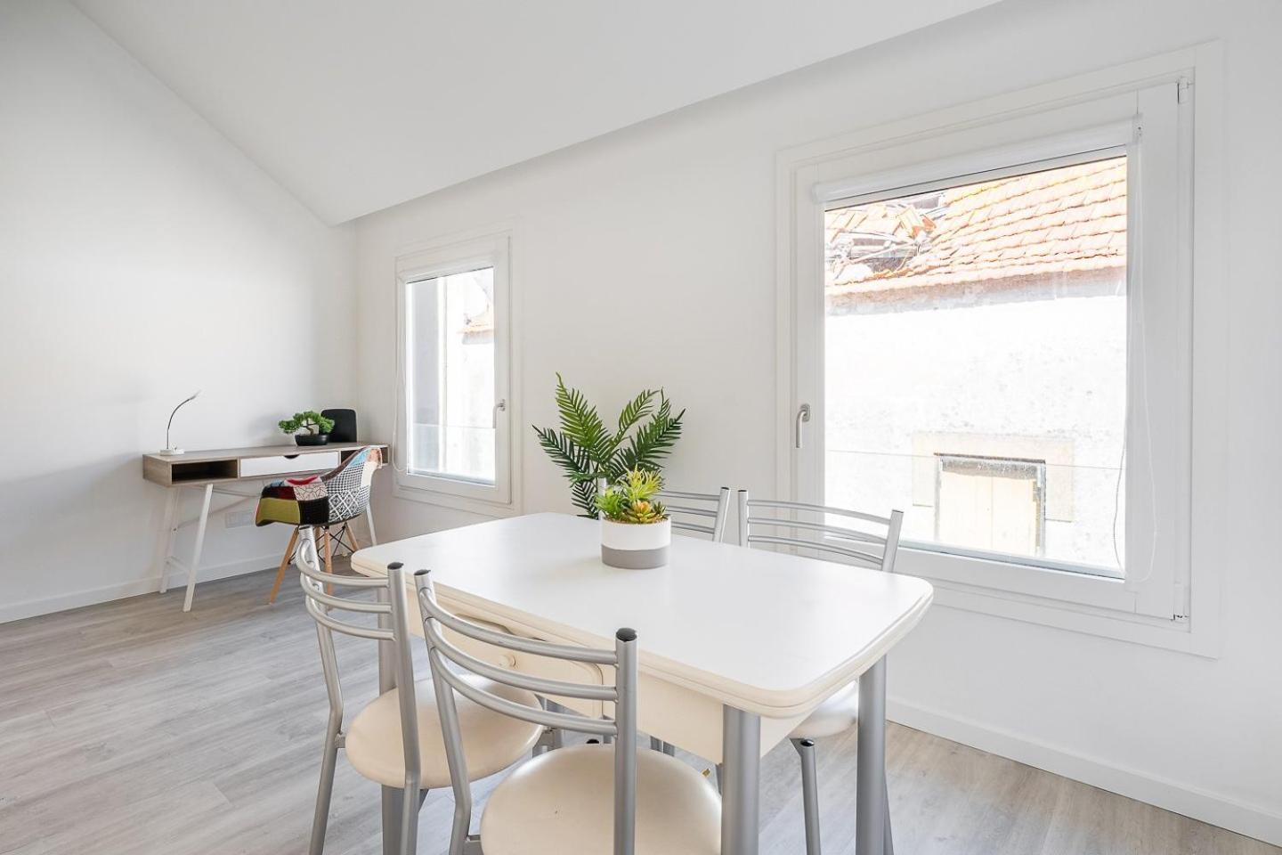 Guestready - Aveiro'S Hidden Gem Appartement Buitenkant foto