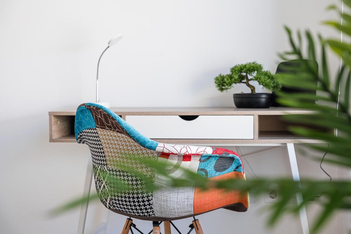 Guestready - Aveiro'S Hidden Gem Appartement Buitenkant foto
