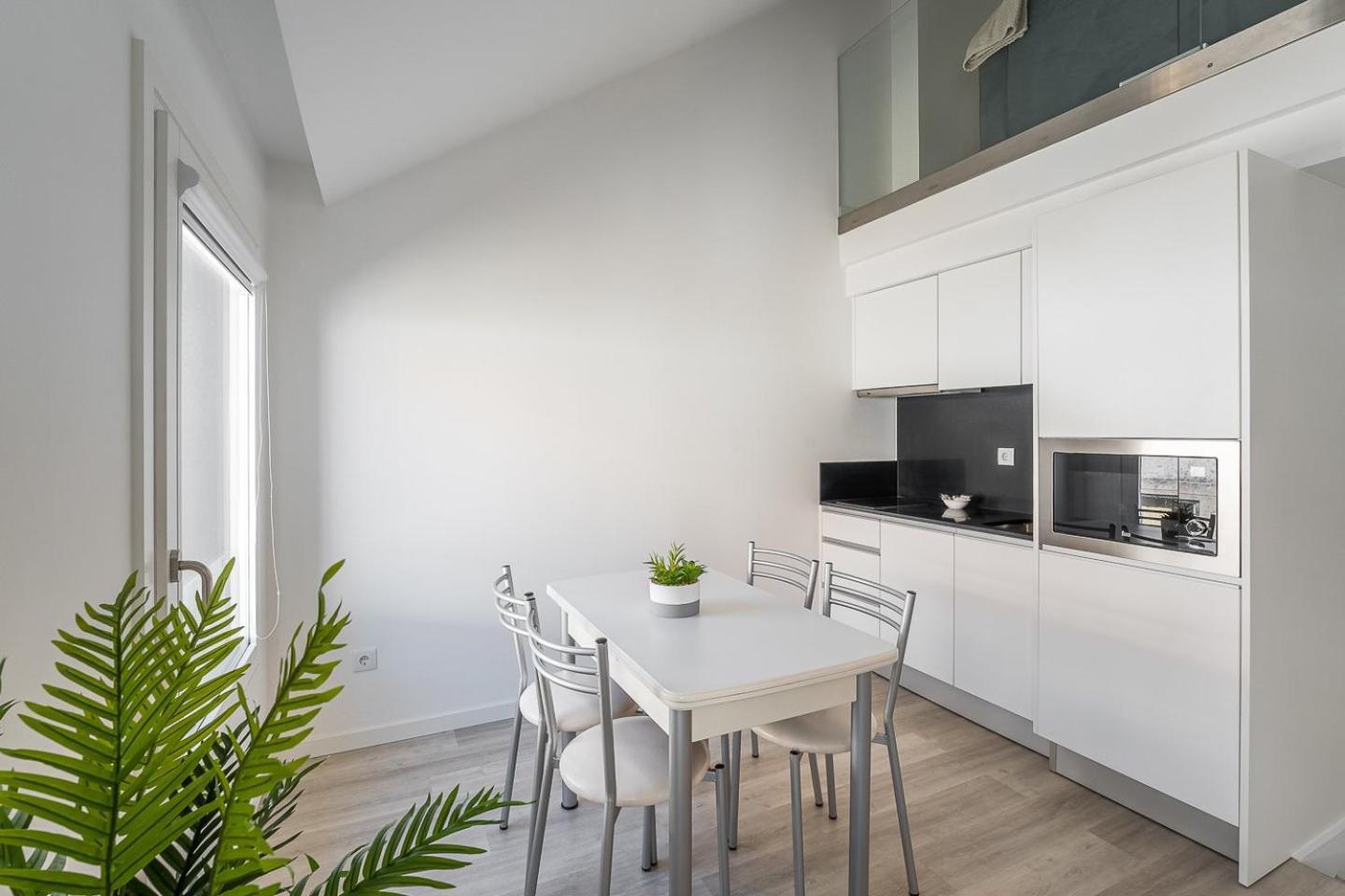 Guestready - Aveiro'S Hidden Gem Appartement Buitenkant foto