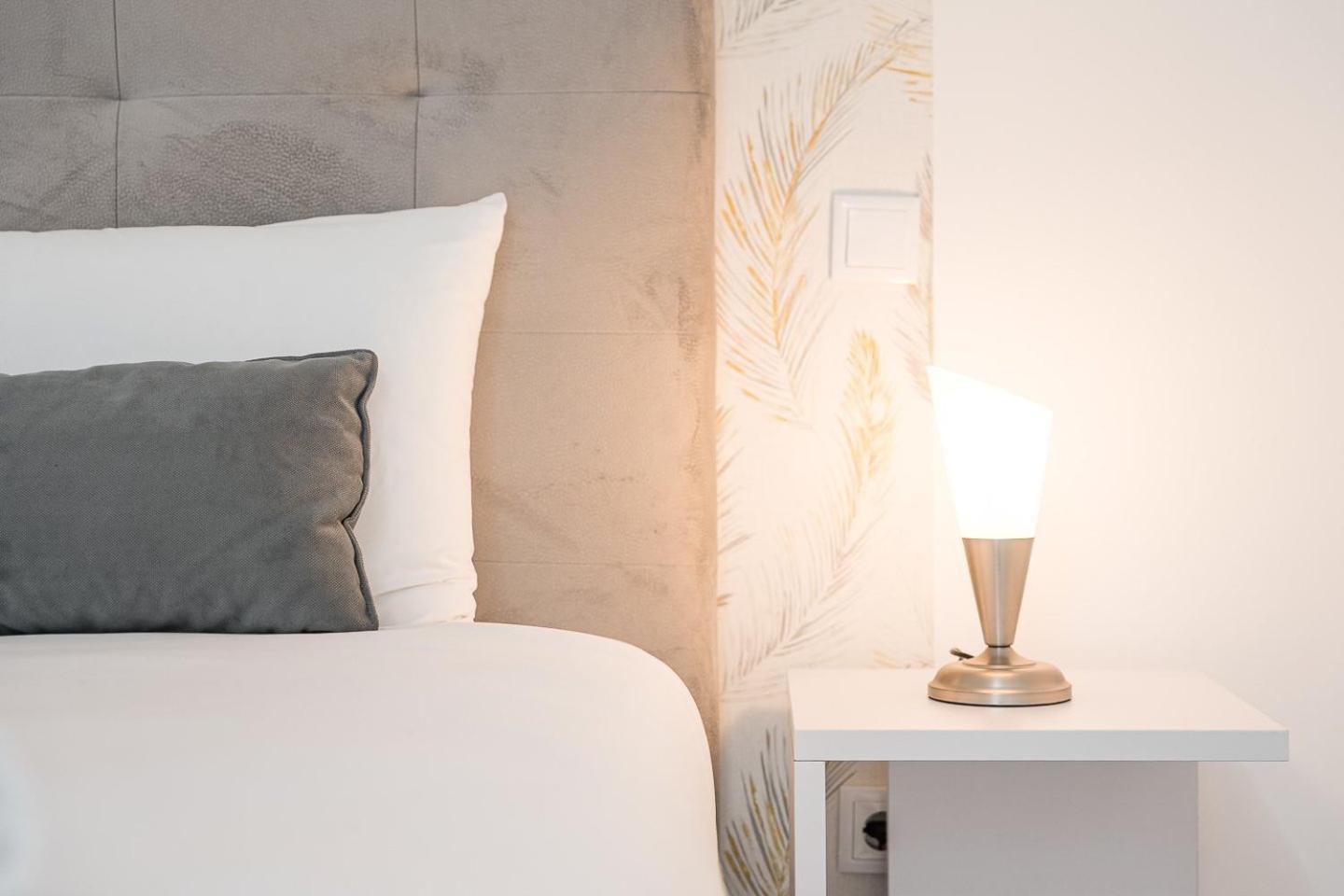 Guestready - Aveiro'S Hidden Gem Appartement Buitenkant foto