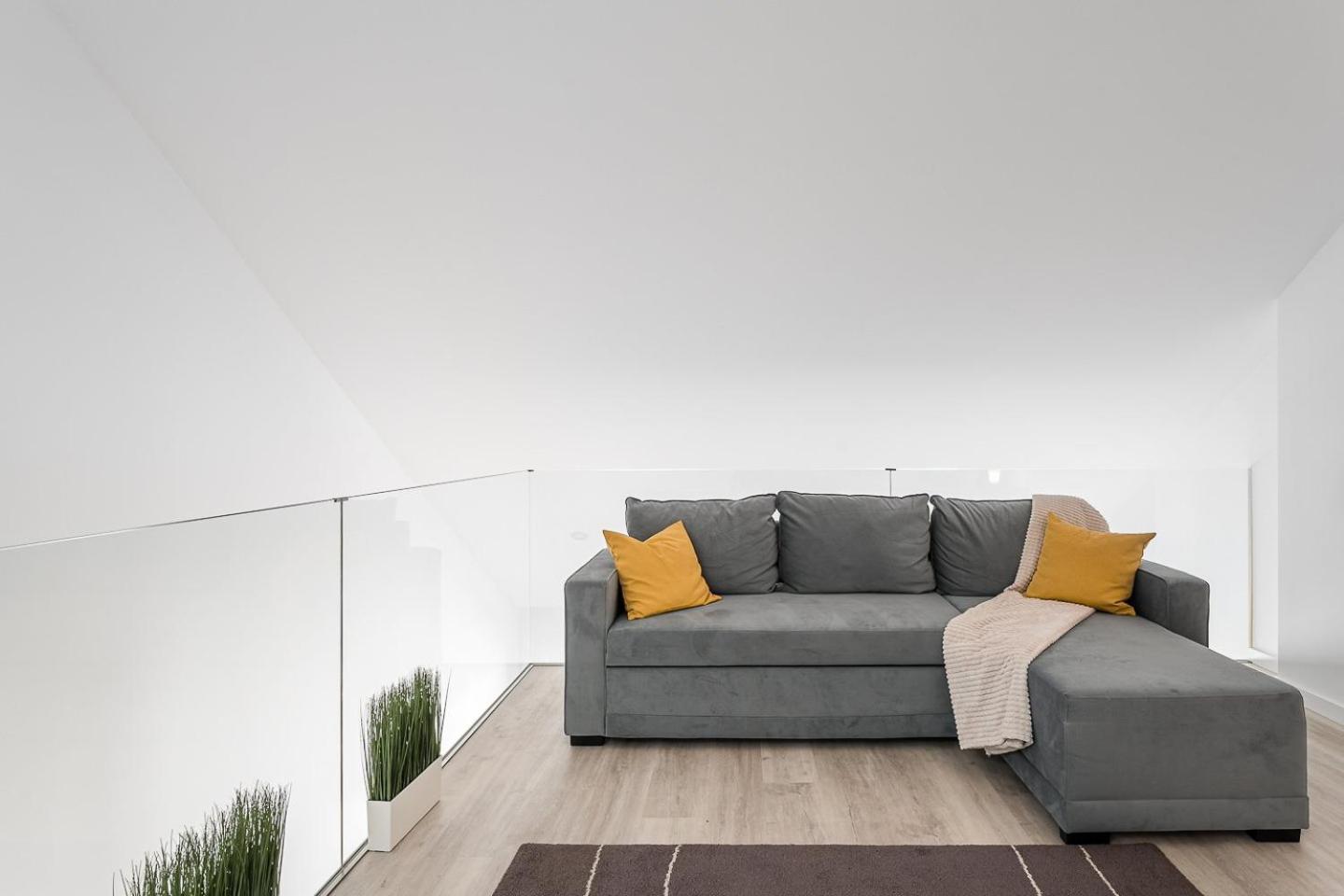 Guestready - Aveiro'S Hidden Gem Appartement Buitenkant foto